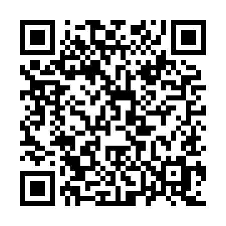 QR code for 969HIM