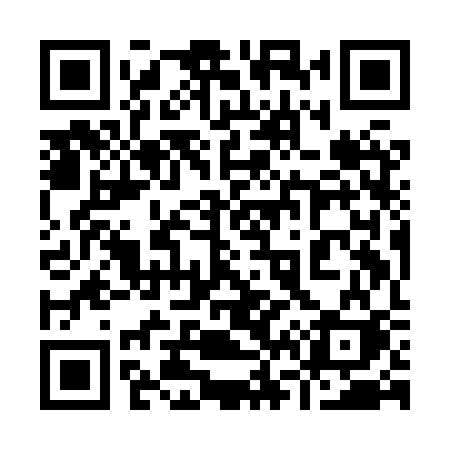 QR code for 969HSK