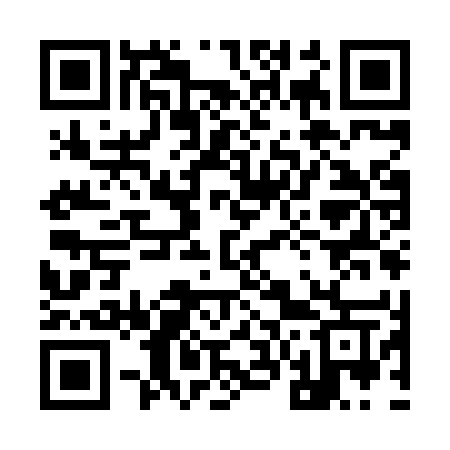 QR code for 969HUW