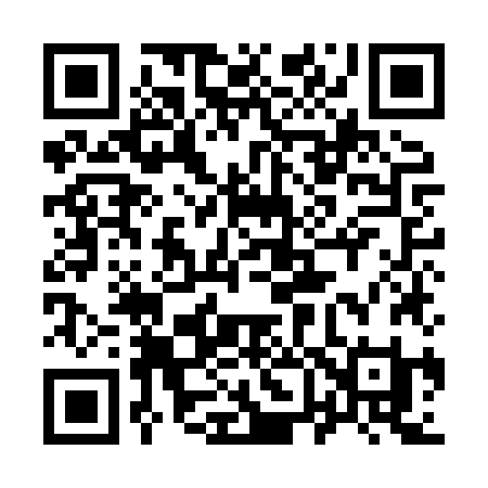 QR code for 969HZI
