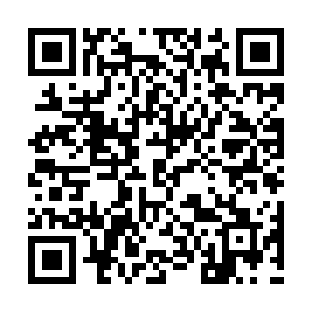 QR code for 969IGQ