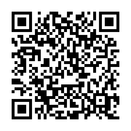 QR code for 969IXF