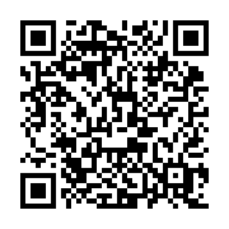 QR code for 969KAD