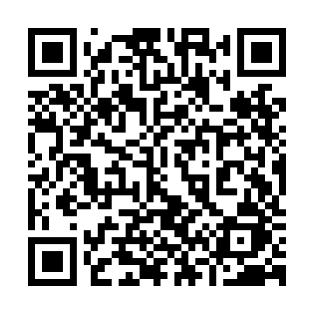 QR code for 969LJJ