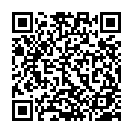 QR code for 969MMA