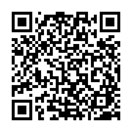 QR code for 969MMC