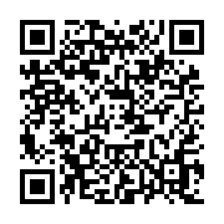 QR code for 969NAN