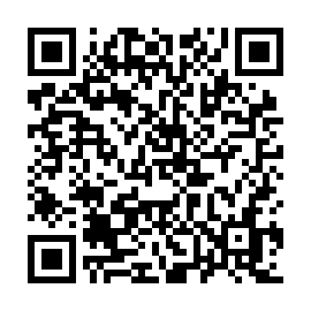 QR code for 969NCN