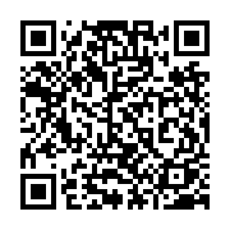 QR code for 969NUQ