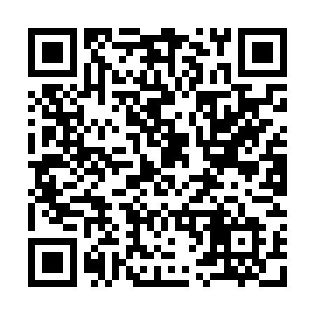 QR code for 969NWL