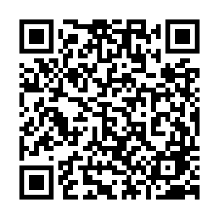 QR code for 969OTE