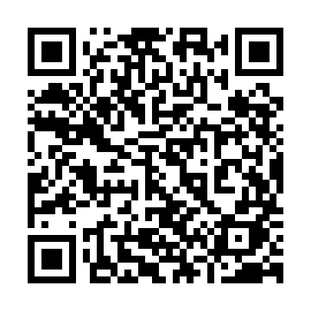 QR code for 969QMH