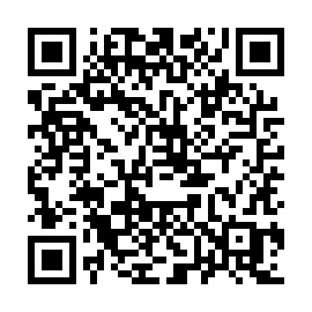 QR code for 969QXB