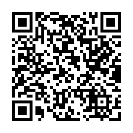 QR code for 969SGE