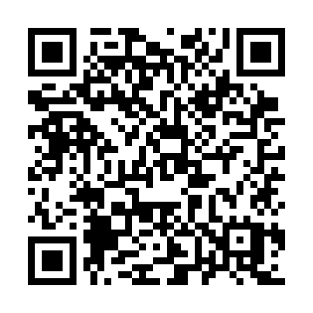 QR code for 969SKU