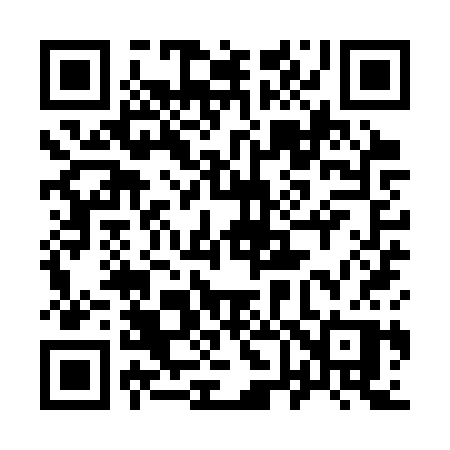 QR code for 969SSP