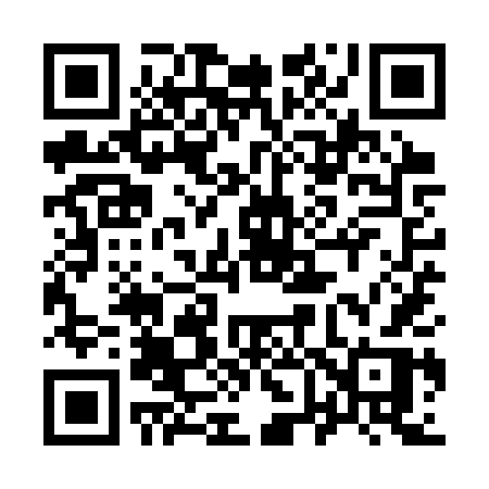 QR code for 969STR