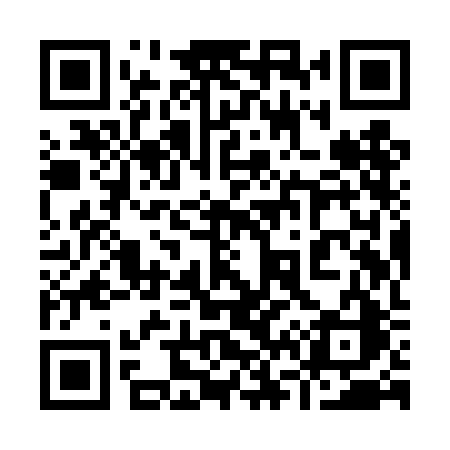 QR code for 969TBC