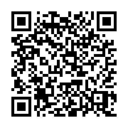 QR code for 969UAP