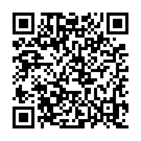 QR code for 969VHO