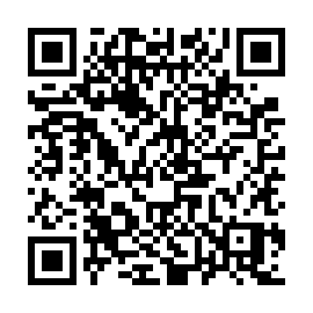 QR code for 969VHP