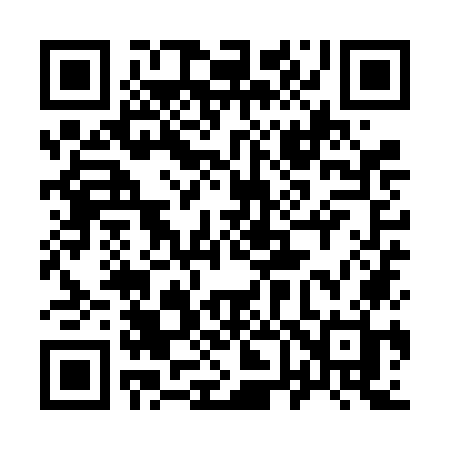 QR code for 969VOH