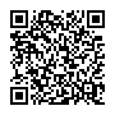 QR code for 969WQD