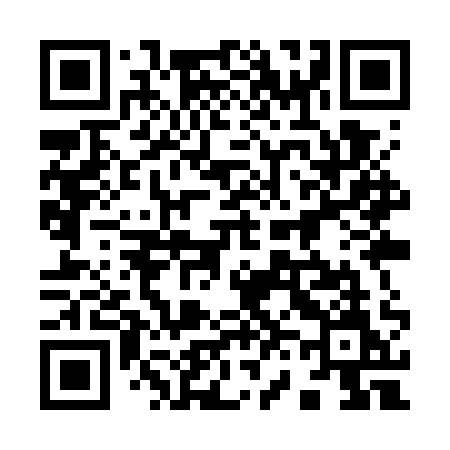 QR code for 969WQM