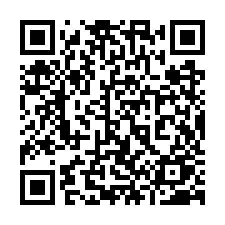 QR code for 969WZU