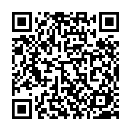 QR code for 969XBM