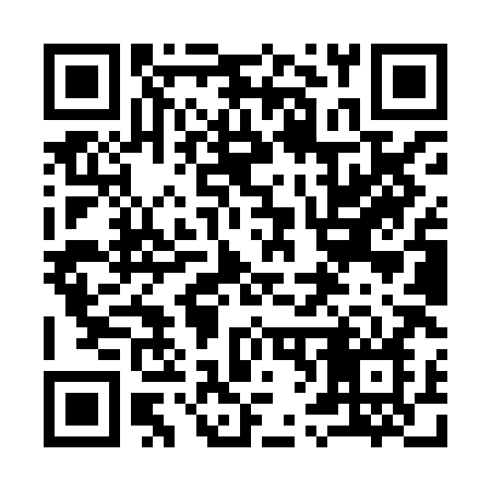QR code for 969XHN