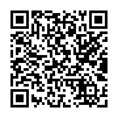 QR code for 969XJT