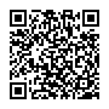 QR code for 969ZAS