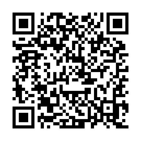 QR code for 969ZIK