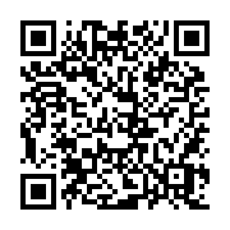 QR code for 969ZNV