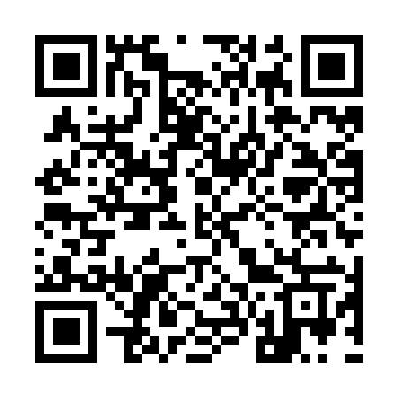 QR code for 969ZYW