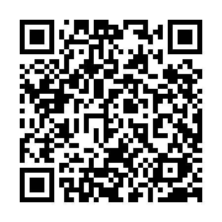 QR code for 970AKK