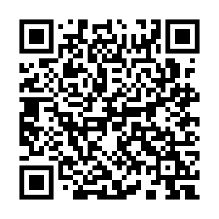QR code for 970AOM
