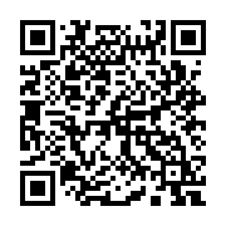 QR code for 970ASZ