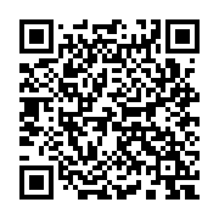 QR code for 970AVM