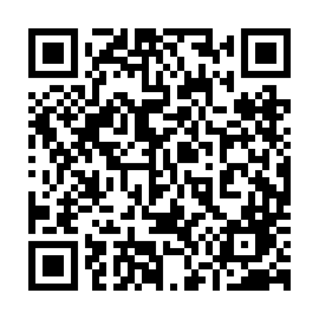 QR code for 970BDD