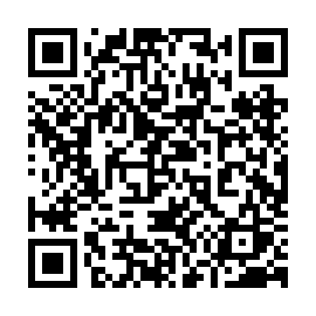 QR code for 970BKS