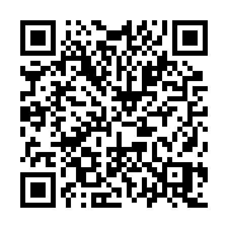 QR code for 970BVP