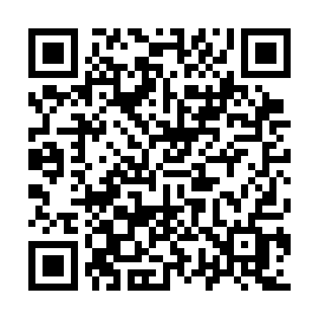 QR code for 970CAF