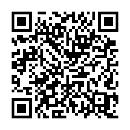 QR code for 970CEA