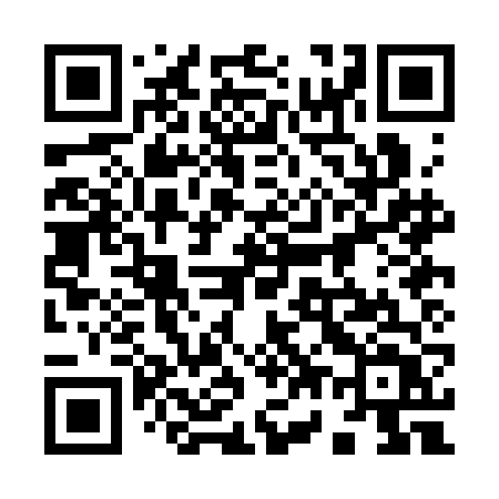 QR code for 970CFT