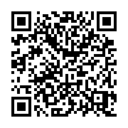 QR code for 970CHP