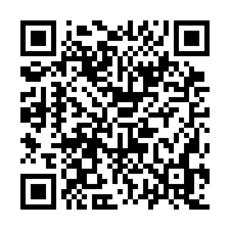 QR code for 970CNN