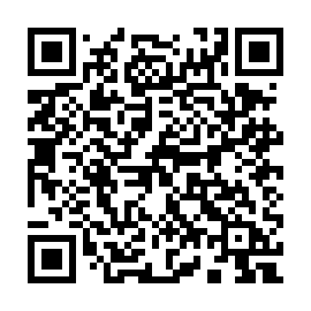 QR code for 970DAB