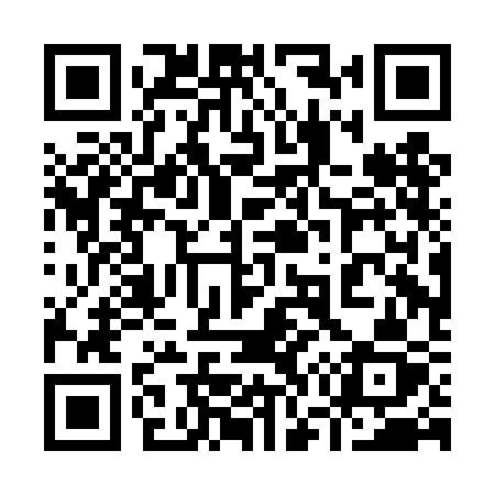 QR code for 970DCZ